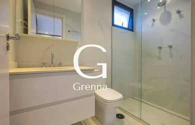 Imagem 12: Apartamento para Locação com 85m², Pinheiros -SP