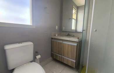 Imagem 10: Apartamento com 4 Suítes para alugar ou venda no condominio Citta de...