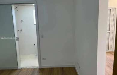 Imagem 3: Casa em Condomínio para Venda em Cambé, Jardim Ecoville I, 3 dormitórios,...