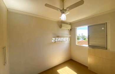 Imagem 8: Apartamento com 3 dormitórios, 89 m² - venda por R$ 400.000,00 ou aluguel...