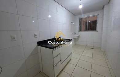 Imagem 4: Apartamento 02 quartos sendo 01 suíte - (Mirante eu Park) 306 Sul