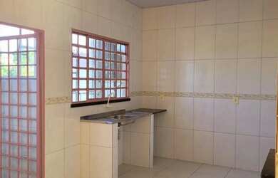 Imagem 4: Alugo apartamento novo aleixo