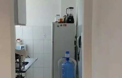 Imagem 3: Apartamento abaixo do valor de mercado. Vendo ou troco