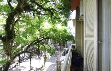 Imagem 10: Apartamento a venda no Bairro Bom Fim com 2 dormitórios, por: R$470.000,00