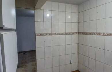 Imagem 13: Excelente Apartamento No Barreto Por R$ 180 Mil