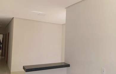 Imagem 12: 3 quartos /Suite.Casa Nova Financaivel ou Carta De Credito.Vila Campos