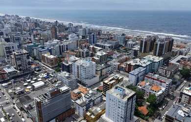 Imagem 16: APARTAMENTO A VENDA!