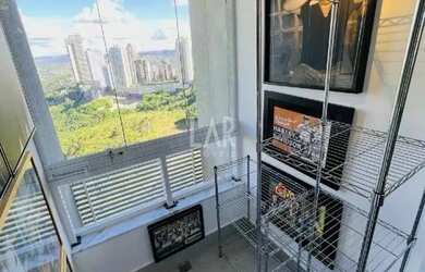 Imagem 14: Apartamento à venda, 2 quartos, 1 suíte, 2 vagas, Piemonte - Nova Lima/MG