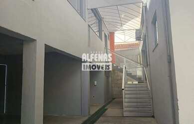 Imagem 4: Andar corrido para aluguel no Bairro GLORIA