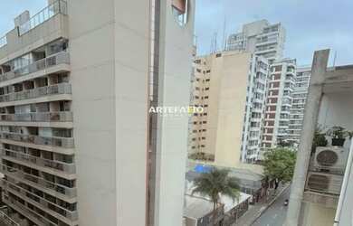 Imagem 8: APARTAMENTO 1 DORMITÓRIO VENDA/LOCAÇÃO, CORAÇÃO DA RUA AUGUSTA -...