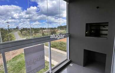 Imagem 11: Apartamento Sanvitto Caxias do Sul