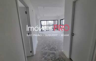Imagem 8: Apartamento, Brooklin - São Paulo