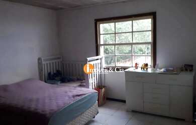 Imagem 11: Casa com 3 dormitórios à venda, 83 m² - Samambaia Parque Residencial...