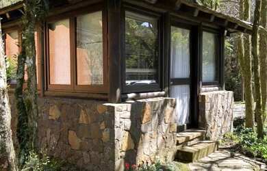 Imagem 13: Apartamento 2 Dormitórios - Bairro Vila Suiça