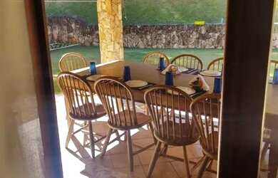 Imagem 12: SOBRADO - PINHEIRAL I - SP