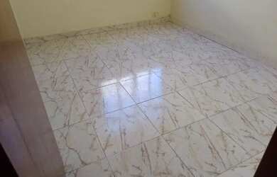 Imagem 3: Apartamento 2 quartos Praça Seca