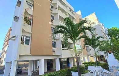 Imagem 15: Apartamento aconchegante 3 suítes em Recife