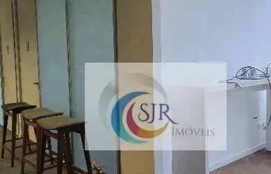 Imagem 3: Conjunto para alugar, 635 m² - Vila Olímpia - São Paulo/SP