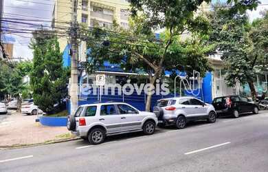 Imagem 9: Venda ou locação Casa comercial Carmo Belo Horizonte