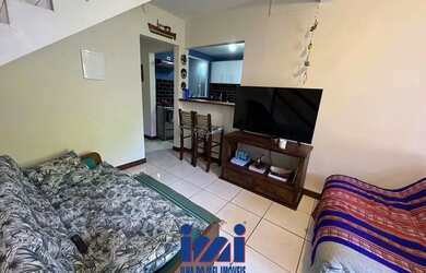 Imagem 6: Sobrado a venda no centro de Matinhos