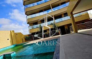 Imagem 8: Lago di Garda Torre única e alto padrão para você e sua família