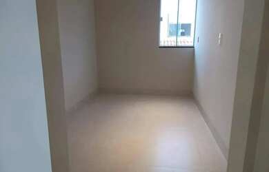 Imagem 12: SOBRADO NOVO ARSE 61. Churrasqueira, Ar-condicionado, Imóvel novoeGuarda...