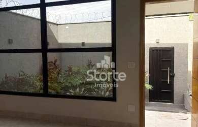 Imagem 8: Casa estilo alto padrão com 3 suítes à venda, 162m² por R$ 1.390.000.00...