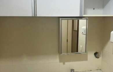 Imagem 9: Sala Comercial 100m2, mobilhada, Ondina