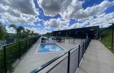 Imagem 16: Terreno à venda em Campinas, Jardim Madalena, com 626.85 m², Vista Campinas