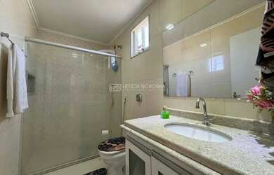 Imagem 9: Casa a venda Casa com 4 dormitórios