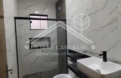 Imagem 16: Casa em Condomínio para Venda em Maricá, Chácaras de Inoã Inoã ,...