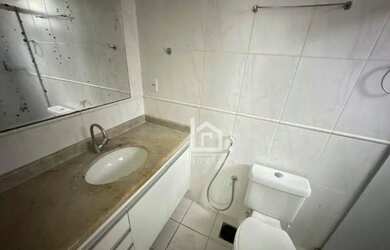 Imagem 12: Seu refúgio de 3 quartos na melhor localização da Praia da Costa!