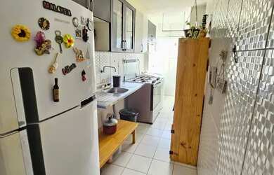 Imagem 2: Imbuí Perto de Td, Nascente, Infra, R$ 249.999