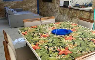 Imagem 9: Jardim Parnaso - 3 dormitórios codigo 126895