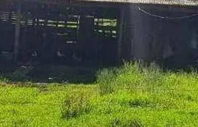 Imagem 4: Chácara à venda em Boa Vista da Aparecida