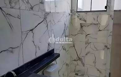 Imagem 8: Apartamento para venda no bairro Laranjeiras em Uberlândia-MG