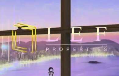 Imagem 6: Avenida Beira Rio, Balneário Camboriú