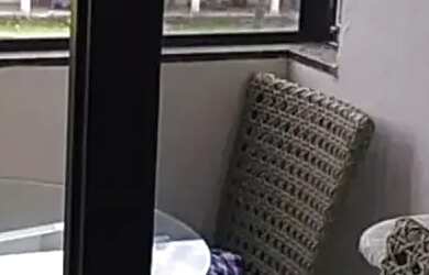 Imagem 6: Apartamento à venda no TERRAÇOS DA BARRA CENTRO, Barra de São Miguel,...