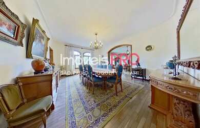 Imagem 9: Casa, Jardim Guedala - São Paulo