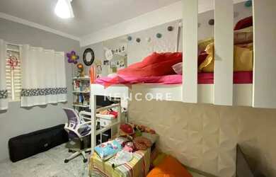 Imagem 12: Casa em Rua Marcos Alves Barbosa - Santa Luzia - Uberlândia/MG