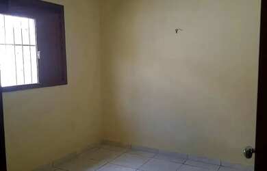 Imagem 4: VENDO CASA EM CONDOMÍNIO FECHADO NO INÍCIO DE PARNAMIRIM - ACEITA FINANCIAMENTO...