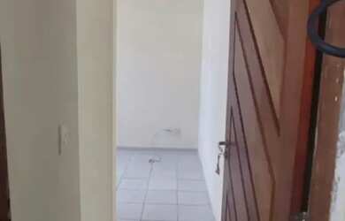 Imagem 3: Apartamento à venda no RESIDENCIAL INDUSTRIAL LUIZ DOS ANJOS , SERRARIA,...