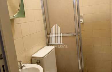 Imagem 15: Imperdível Apartamento para Locação no Brooklin Paulista, São Paulo...