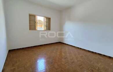 Imagem 13: Casa de 3 dormitórios no Parque Primavera, São Carlos - Oportunidade...