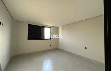 Imagem 2: Apartamento disponível para venda no bairro Novo Mundo em Uberlândia-MG