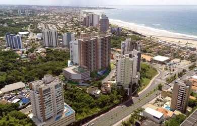 Imagem 7: MOOD COLINA A - APARTAMENTOS DE 2 E 3 QUARTOS EM PATAMARES