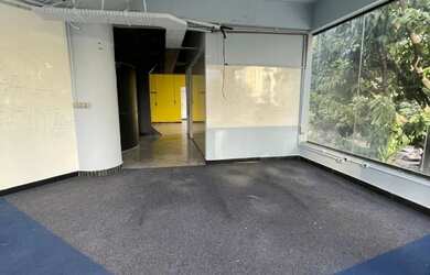 Imagem 8: 2º ANDAR COMERCIAL - 400m² - SAVASSI - BELO HORIZONTE