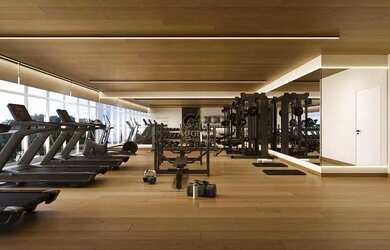 Imagem 10: Apartamento à venda Fazendinha