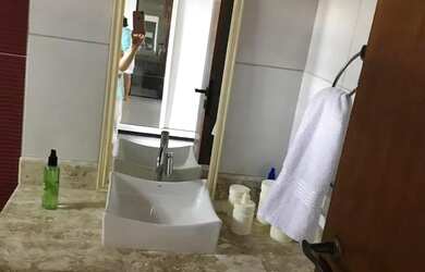 Imagem 16: Linda Casa, Cond. Arauá, 5/4, Piscina Privativa, Espaço Gourmet!!