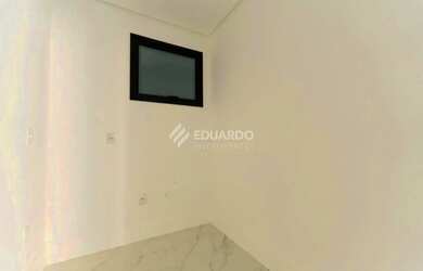 Imagem 16: Maison Lafayette - Apartamento à venda em Meia Praia, Itapema com vista para o m